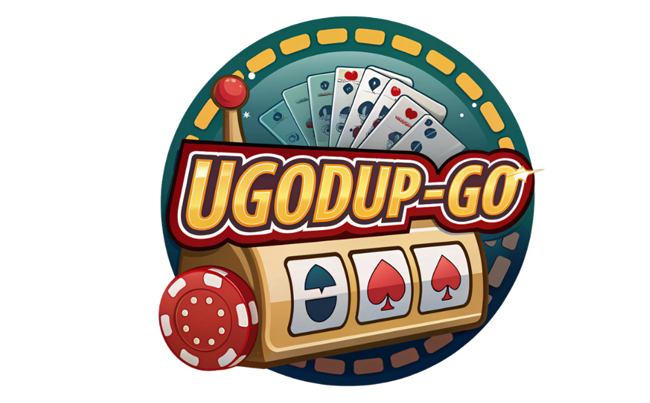 ugodup-go.com
